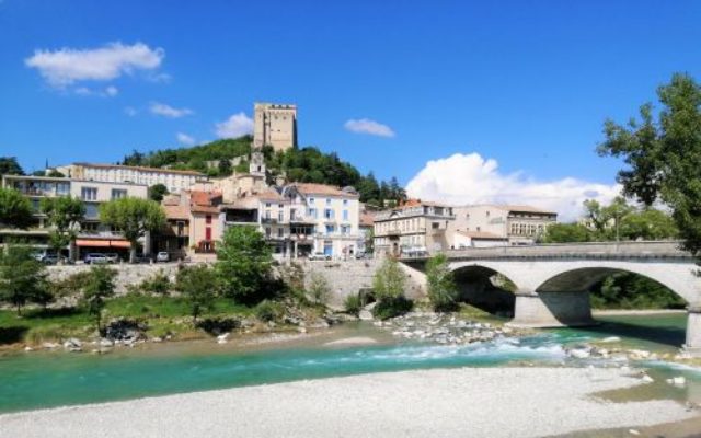 img 20210531 161412