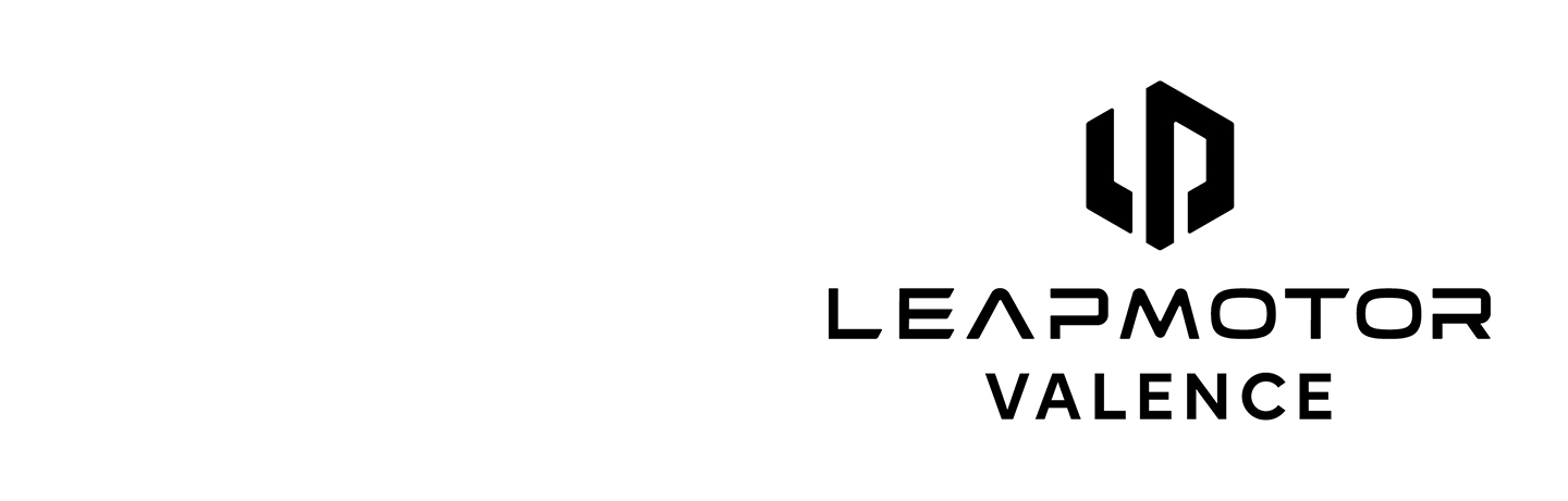 demande informations concessionnaire leapmotor valence drome ardeche auvergne rhone alpes
