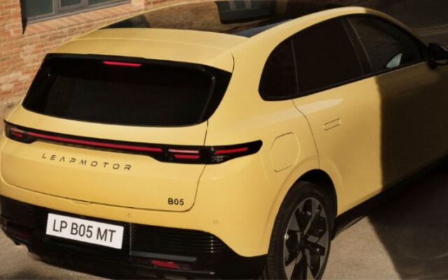 Bornes de recharge à Valence : Le guide 2026 pour charger sa voiture électrique efficacement