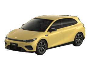 B05